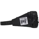 rinonera-sort-far-black-sheep-ewe-got-this-the-farm-fra-goorin-bros