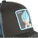 vegeta-super-saiyan-blue-cas-veg1-dragon-ball-sort-trucker-kasket-fra-capslab