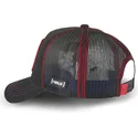sort-trucker-kasket-mario-kart-dri1-super-mario-bros-fra-capslab
