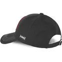 kasketter-buet-sort-justerbar-rem-mickey-mouse-disney-af-capslab