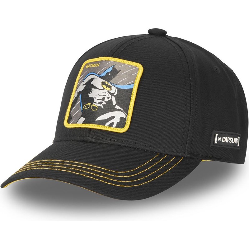 capslab-curved-brim-batman-her1-dc-comics-black-adjustable-cap
