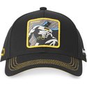 capslab-curved-brim-batman-her1-dc-comics-black-adjustable-cap