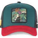 bla-og-rod-trucker-kasket-shenron-she2-dragon-ball-fra-capslab