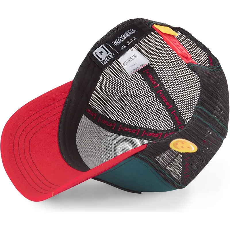 bla-og-rod-trucker-kasket-shenron-she2-dragon-ball-fra-capslab