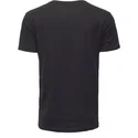t-shirt-kort-aerme-sort-fra-camiseta-manga-corta-negra-gallo-cock-coop-the-farm-the-farm-af-goorin-bros
