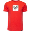kortaermet-rod-t-shirt-hane-cock-coop-the-farm-fra-goorin-bros