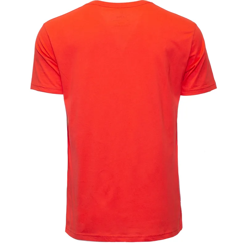 kortaermet-rod-t-shirt-hane-cock-coop-the-farm-fra-goorin-bros