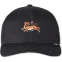 sort-justerbar-buet-kasket-asian-tiger-20-truefit-fra-djinns
