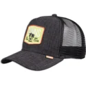kasketter-buet-sort-snapback-af-djinns