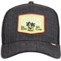 sort-trucker-kasket-do-nothing-club-hft-dnc-roughcanvas-fra-djinns