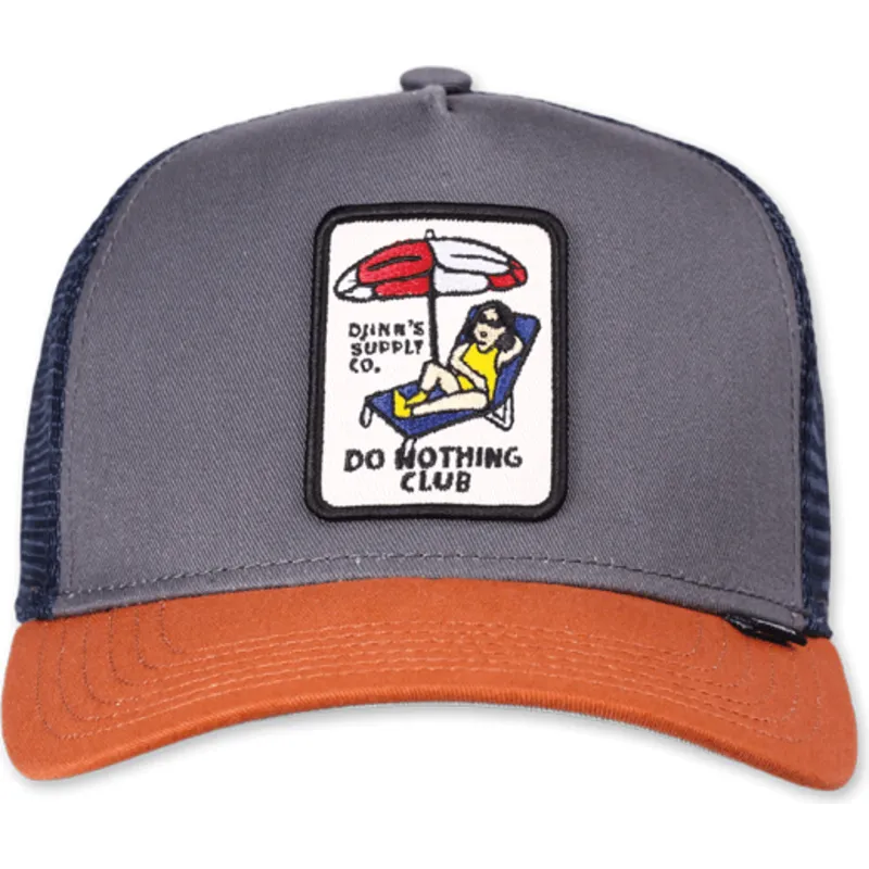 gra-og-brun-trucker-kasket-do-nothing-club-hft-dnc-new-15-fra-djinns