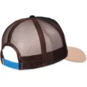 gorra-trucker-sort-og-brun-b52-hft-food-fra-djinns