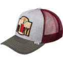 kasketter-buet-gra-snapback-af-djinns