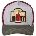gorra-trucker-gra-og-rod-bloody-mary-hft-food-fra-djinns