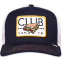trucker-kasket-marinebla-og-hvid-club-sandwich-hft-food-fra-djinns