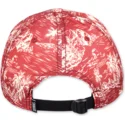 rod-justerbar-buet-kasket-good-aloha-truefit-fra-djinns