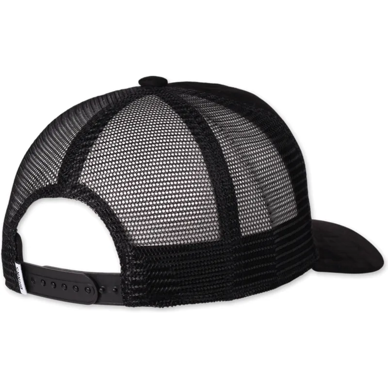 trucker-kasket-sort-do-nothing-club-hft-dnc-30-hairy-suede-fra-djinns