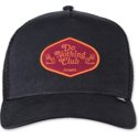 djinns-do-nothing-club-hft-dnc-jersey-20-black-trucker-hat
