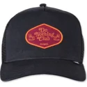 sort-trucker-kasket-do-nothing-club-hft-dnc-jersey-20-fra-djinns