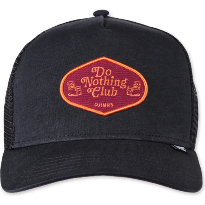 kasketter-buet-sort-snapback-af-djinns