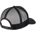 sort-trucker-kasket-do-nothing-club-hft-dnc-jersey-20-fra-djinns