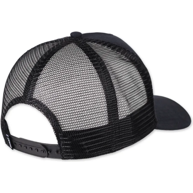 kasketter-buet-sort-snapback-af-djinns