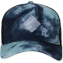 kasketter-buet-marinebla-snapback-af-djinns