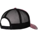 kasketter-buet-rosa-snapback-af-djinns