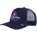 djinns-peace-harmony-hft-marinebla-trucker-cap