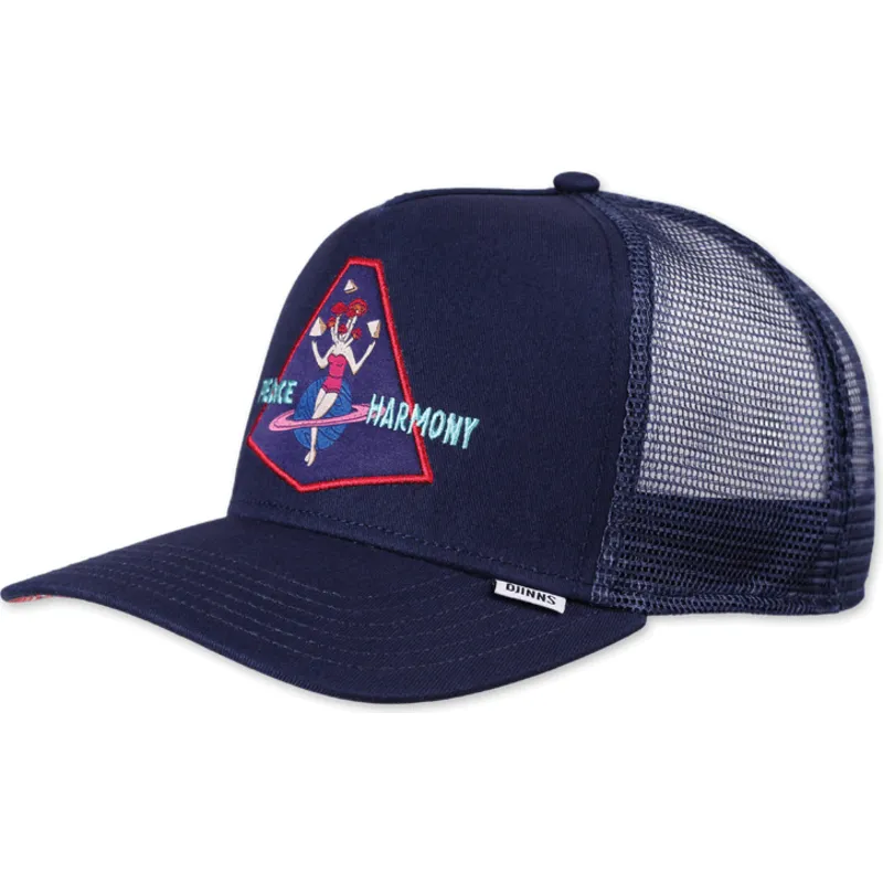 djinns-hft-peace-harmony-marinebla-trucker-kasket