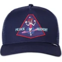 djinns-hft-peace-harmony-marinebla-trucker-kasket