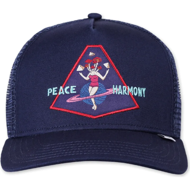 djinns-hft-peace-harmony-marinebla-trucker-kasket