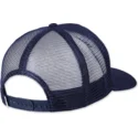djinns-peace-harmony-hft-marinebla-trucker-cap