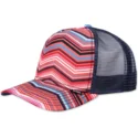 kasketter-buet-marinebla-snapback-af-djinns