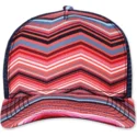 kasketter-buet-marinebla-snapback-af-djinns