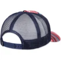 kasketter-buet-marinebla-snapback-af-djinns