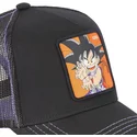 kasketter-buet-sort-snapback-son-goku-dragon-ball-af-capslab