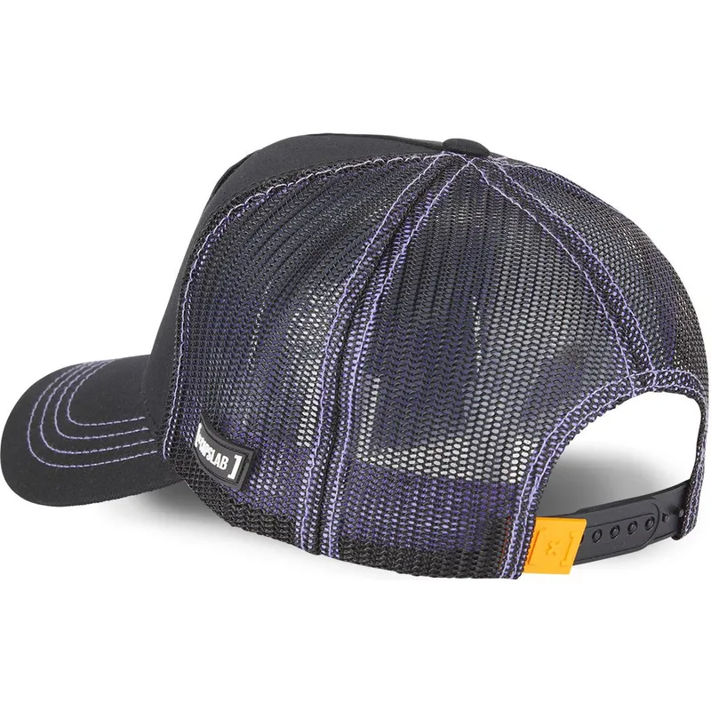 kasketter-buet-sort-snapback-son-goku-dragon-ball-af-capslab