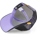 kasketter-buet-sort-snapback-son-goku-dragon-ball-af-capslab