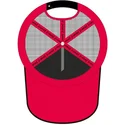 kasketter-buet-sort-snapback-kid-buu-dragon-ball-af-capslab