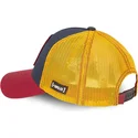 gorra-trucker-marinebla-gul-og-rod-robot-grendizer-goldorak-cas-gol2-fra-capslab