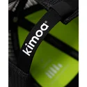 kasketter-buet-gron-justerbar-rem-claro-fernando-alonso-fra-aston-martin-formula-1-af-kimoa