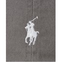polo-ralph-lauren-curved-brim-white-logo-cotton-chino-classic-sport-grey-adjustable-cap