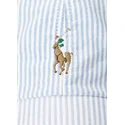 klassisk-sport-polo-ralph-lauren-justerbar-bla-og-hvid-buet-kasket