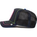 goorin-bros-chameleon-karma-kaarmaa-this-is-the-drip-the-farm-black-trucker-hat
