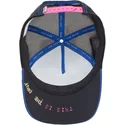 kasketter-buet-sort-snapback-the-farm-af-goorin-bros