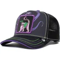 goorin-bros-gorra-trucker-sort-lemur-wired-wwwiiired-this-is-the-drip-the-farm