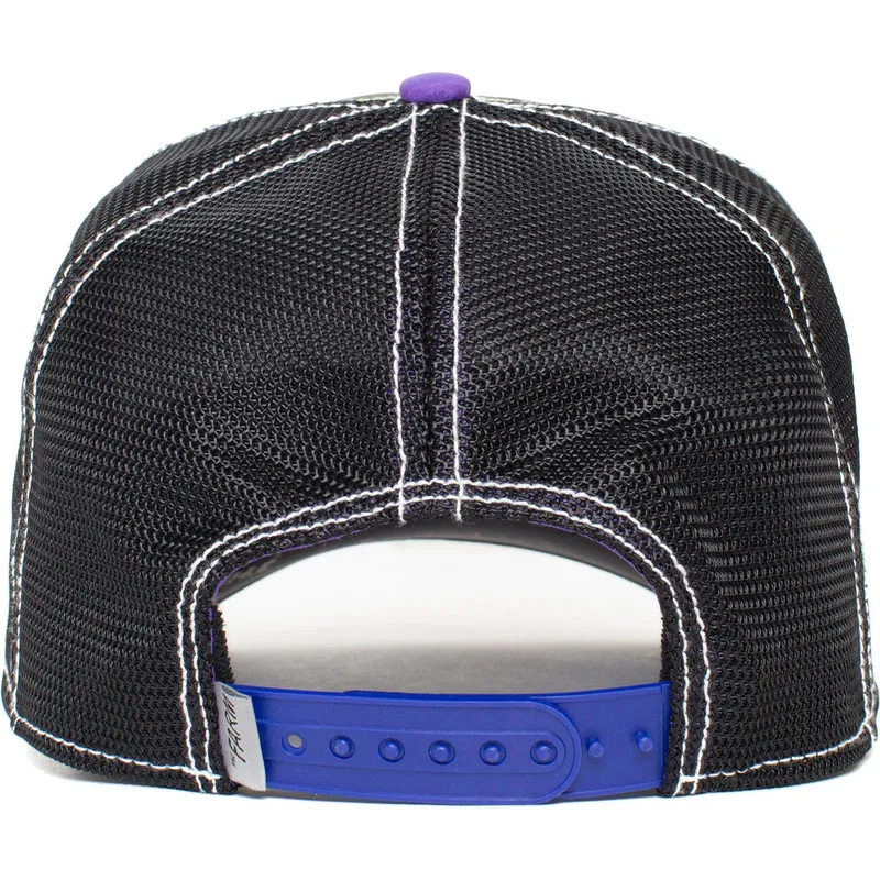 trucker-kasket-sort-lemur-wired-wwwiiired-this-is-the-drip-the-farm-fra-goorin-bros