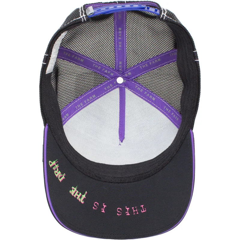 trucker-kasket-sort-lemur-wired-wwwiiired-this-is-the-drip-the-farm-fra-goorin-bros