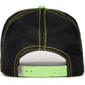 kasketter-buet-sort-snapback-the-farm-af-goorin-bros